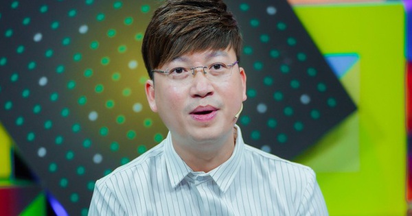 Ca sĩ Sỹ Luân mất trí sau 2 lần mổ não avatar1742698821800 17426988222261875952275 0 0 314 600 crop 17426988513861239066852jpg