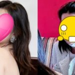 Không thể nhận ra mỹ nhân 9X giàu nhất showbiz sau khi bí mật cưới thiếu gia tập đoàn nghìn tỷ avatar1742699344828 17426993457251969747636jpg