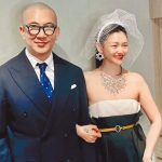 Bí ẩn đằng sau quyết định ở lại của chồng Từ Hy Viên dù lễ an táng đã kết thúc avatar1742700844904 17427008453291008988445 51 0 587 1024 crop 17427008895091206410305jpg