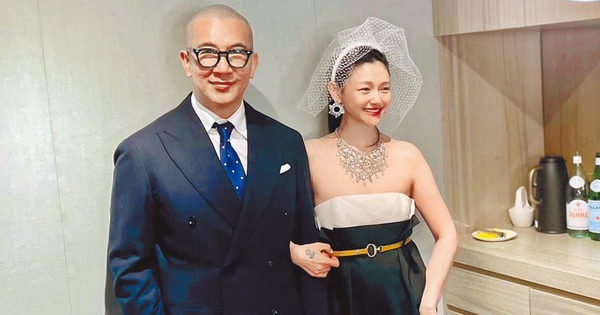 Bí ẩn đằng sau quyết định ở lại của chồng Từ Hy Viên dù lễ an táng đã kết thúc avatar1742700844904 17427008453291008988445 51 0 587 1024 crop 17427008895091206410305jpg