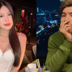 Tình trạng hiện tại của HIEUTHUHAI và bạn gái sau "bão thị phi" avatar1742702016759 17427020189091091406656 0 0 251 479 crop 17427020571361482922293png