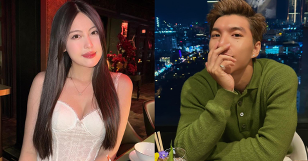 Tình trạng hiện tại của HIEUTHUHAI và bạn gái sau "bão thị phi" avatar1742702016759 17427020189091091406656 0 0 251 479 crop 17427020571361482922293png