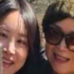 Ba người phụ nữ Hàn Quốc mất tích một cách bí ẩn khi đi nghỉ tại Mỹ avatar1742712809769 1742712810063580843560 0 37 315 541 crop 1742712837805717299186jpg