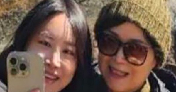 Ba người phụ nữ Hàn Quốc mất tích một cách bí ẩn khi đi nghỉ tại Mỹ avatar1742712809769 1742712810063580843560 0 37 315 541 crop 1742712837805717299186jpg