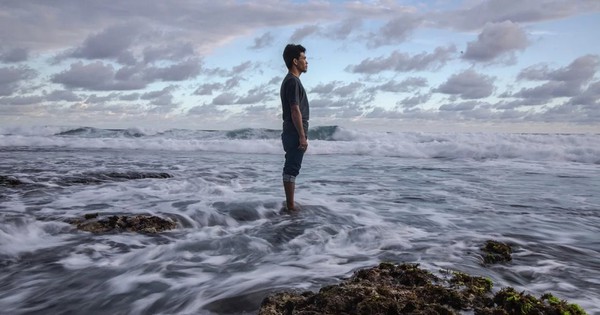 Vụ kiện rúng động ngành ngư nghiệp Mỹ: Thuyền viên bị bỏ đói phải ăn cả mồi câu, chịu đánh đập nhiều không đếm xuể, cầu cứu trong vô vọng giữa biển khơi avatar1742715902888 17427159030841059790552jpg