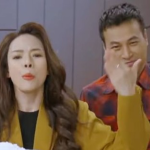 Gặp nhau cuối tuần nói về chiến thần livestream quảng cáo sai sự thật avatar1742720623573 1742720624502710521279 0 0 314 600 crop 1742720718026360436309png