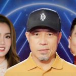 Hồ Hoài Anh làm giám khảo trên VTV avatar1742720862422 17427208628621322419360 0 0 314 600 crop 1742720917291351261575jpg