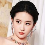 Bước ngoặt lớn của Lưu Diệc Phi avatar1742726864197 1742726865153650662212 0 0 314 600 crop 17427270924971103084383jpg