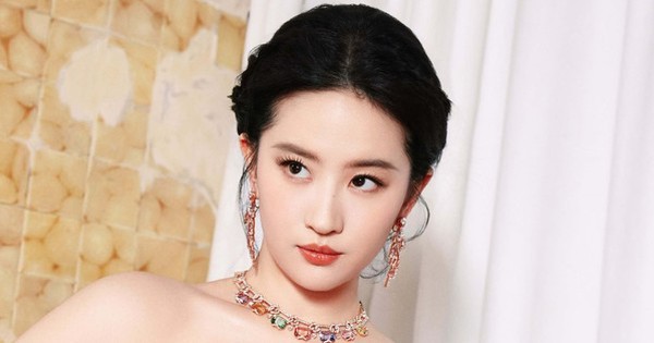 Bước ngoặt lớn của Lưu Diệc Phi avatar1742726864197 1742726865153650662212 0 0 314 600 crop 17427270924971103084383jpg