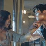 5 phim Hàn 18+ cấm tuyệt đối trẻ em: Bom tấn ngập cảnh nóng của Ji Chang Wook bị cả MXH chỉ trích avatar1742730383337 17427303839221036962926 0 0 421 805 crop 17427304206861538333890jpg