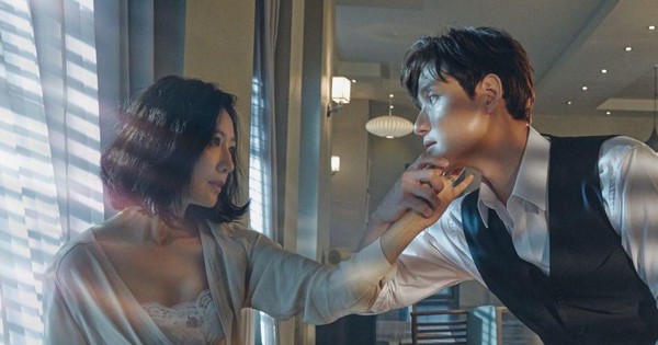 5 phim Hàn 18+ cấm tuyệt đối trẻ em: Bom tấn ngập cảnh nóng của Ji Chang Wook bị cả MXH chỉ trích avatar1742730383337 17427303839221036962926 0 0 421 805 crop 17427304206861538333890jpg