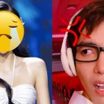 Nữ ca sĩ bất ngờ bị lôi vào ồn ào hot nhất lúc này vì "màn dằn mặt để đời với ViruSs"? avatar1742731722270 1742731723466890896254 0 0 628 1200 crop 17427317747311768728494jpg