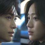 Phim Hàn cực đỉnh có rating tăng 115% quét ngang màn ảnh: Dàn cast "chất như nước cất", xem không dám tua avatar1742731954914 1742731955369774209952 0 0 669 1280 crop 17427319854251277084233jpg