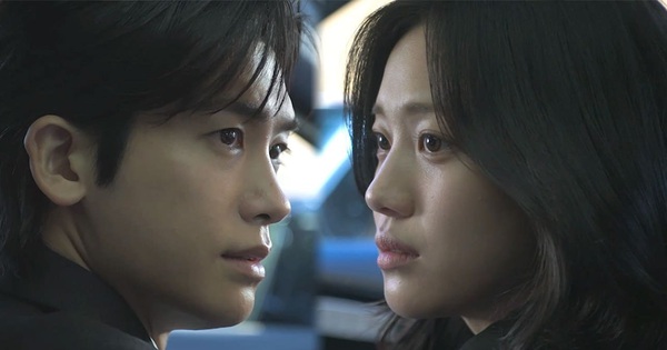 Phim Hàn cực đỉnh có rating tăng 115% quét ngang màn ảnh: Dàn cast "chất như nước cất", xem không dám tua avatar1742731954914 1742731955369774209952 0 0 669 1280 crop 17427319854251277084233jpg