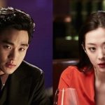 Anh trai Sulli lên tiếng về nghi vấn "dằn mặt" Kim Soo Hyun, có thêm động thái đầy bất ngờ avatar1742740651878 1742740652426699829060 0 0 537 1024 crop 1742740716090307726735jpg