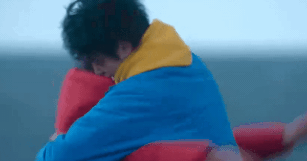 Cặp đôi "hư xinh yêu" nhất phim Hàn hiện tại: Nhà trai chia tay bạn gái 500 ngày, nghe lý do không ai buồn nổi avatar1742748095968 1742748096309140507802 21 0 495 905 crop 17427481694731663096862gifpng