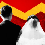 "Thế hệ Sampo" ngại kết hôn ở Hàn Quốc avatar1742777379789 17427773805781065236732 0 196 574 1113 crop 17427774281301250135494png