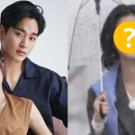 Seo Ye Ji lộ thái độ gây xôn xao giữa lúc dính tin đồn bị Kim Soo Hyun "hãm hại" avatar1742783693016 17427836936251892569064jpg