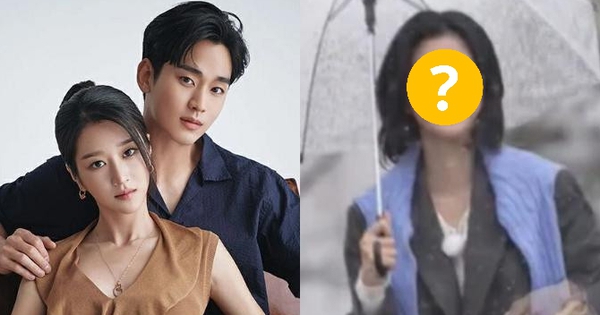 Seo Ye Ji lộ thái độ gây xôn xao giữa lúc dính tin đồn bị Kim Soo Hyun "hãm hại" avatar1742783693016 17427836936251892569064jpg