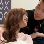 Lyly Sury nói thẳng về nghi vấn "sống chung" với bạn trai TikToker nổi tiếng avatar1742783806476 17427838067871681884180png