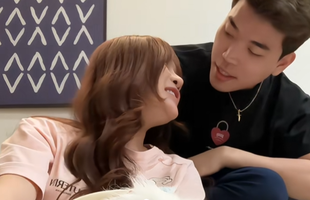 Lyly Sury nói thẳng về nghi vấn "sống chung" với bạn trai TikToker nổi tiếng avatar1742783806476 17427838067871681884180png