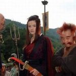 Kiếm hiệp Kim Dung: Ác nhân có phong cách và nguyên tắc nhất giang hồ avatar1742785644425 1742785644881960102202 0 43 315 547 crop 1742785665759123733010jpg