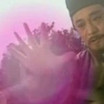 Kiếm hiệp Kim Dung: Môn võ công khó luyện những lại có công dụng thần kỳ avatar1742786224729 1742786225152727206164 0 84 315 588 crop 17427862536541745799613jpg