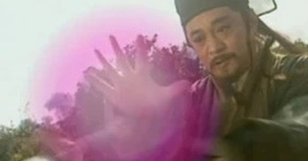 Kiếm hiệp Kim Dung: Môn võ công khó luyện những lại có công dụng thần kỳ avatar1742786224729 1742786225152727206164 0 84 315 588 crop 17427862536541745799613jpg