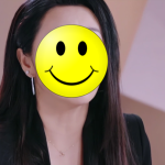 Xuất hiện Chị Đẹp kém duyên: "Nữ thần tuổi thơ" nhưng thở ra câu nào khán giả nhăn mặt câu đó avatar1742787398923 1742787399423513909903png