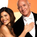 Tỷ phú Amazon Jeff Bezos chính thức thông báo kết hôn ở tuổi 61, nhiều điều bất ngờ được tiết lộ avatar1742788223828 17427882244701596149731 33 0 1283 2000 crop 17427882386571778957711jpeg