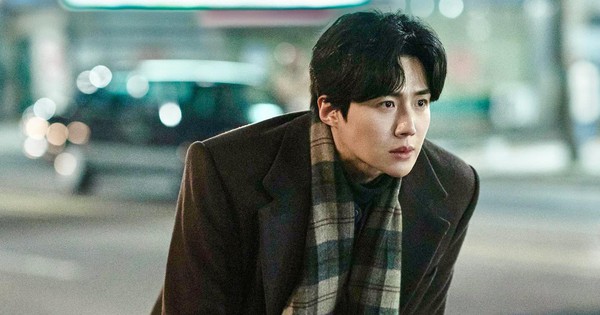 Cả MXH xin lỗi mỹ nam Khi Cuộc Đời Cho Bạn Quả Quýt, lỡ chê xấu tàn canh giờ anh đẹp nức nở avatar1742789294296 1742789294727146168926jpg