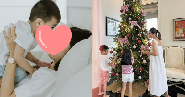 3 nhóc tỳ hot không kém nhà Lọ Lem: Thuộc gia tộc quyền lực sở hữu tập đoàn đa quốc gia, tài sản khổng lồ avatar1742789807074 17427898078141694443288png