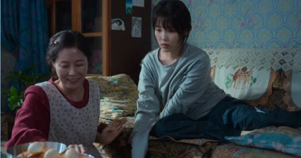 Khoảnh khắc trong Khi Cuộc Đời Cho Bạn Quả Quýt khiến tôi nhận ra: Với con gái, bố mẹ càng bao dung, cuộc đời con càng bớt đau khổ avatar1742789899277 1742789899740245895770jpg