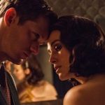 3 phim 18+ nóng bỏng mắt của "bông hồng nước Anh": Rất nên xem thử một lần avatar1742790540691 1742790542037788407075jpg