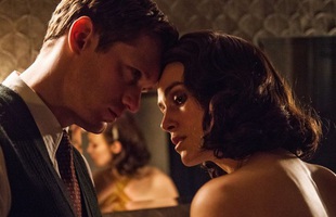 3 phim 18+ nóng bỏng mắt của "bông hồng nước Anh": Rất nên xem thử một lần avatar1742790540691 1742790542037788407075jpg