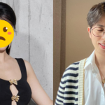 1 Á hậu Vbiz chỉ trích thẳng thừng ViruSs: "Anh thao túng em mấy ngày qua" avatar1742790874459 1742790874947692235562 0 0 251 479 crop 17427909814801795162508png