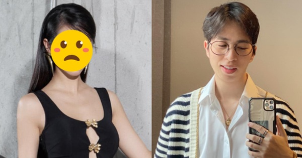 1 Á hậu Vbiz chỉ trích thẳng thừng ViruSs: "Anh thao túng em mấy ngày qua" avatar1742790874459 1742790874947692235562 0 0 251 479 crop 17427909814801795162508png