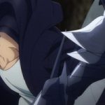 Solo Leveling tung ra trận chiến hay nhất trong anime năm 2025 avatar1742793247886 17427932481241923565667jpg