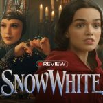 Cái giá phải trả của nàng Bạch Tuyết da không trắng như tuyết avatar1742797515477 17427975159781385466445jpg