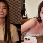 Pháo: "Người chuyên đi trap người khác mà tự hào kể lể là rất yếu đuối về mặt tâm hồn" avatar1742797869383 17427978715291554237342png