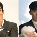 Báo Hàn: “Park Seo Joon và Kim Soo Hyun đúng là 1 trời 1 vực” avatar1742800407393 17428004078011054881487jpg