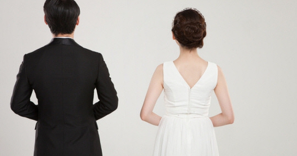 Số vụ ly hôn giữa đàn ông Hàn và phụ nữ Việt tăng cao nhất trong 13 năm avatar1742802880418 1742802880641637682186 14 0 352 540 crop 1742803379144425110801jpg