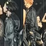 2 sao nam bị "tóm" khoảnh khắc có hành động phản cảm trước hàng chục nghìn khán giả avatar1742806299302 1742806299708688563350 0 0 251 479 crop 1742806566390298193198jpg