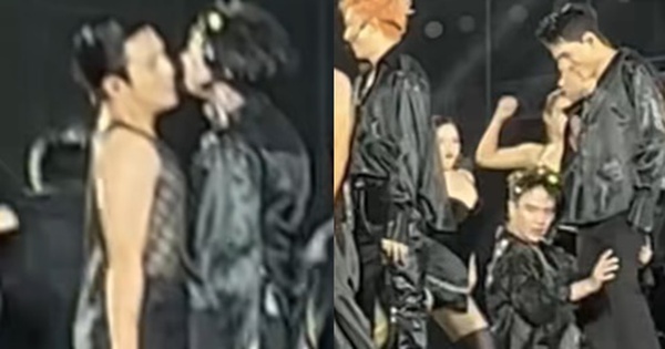 2 sao nam bị "tóm" khoảnh khắc có hành động phản cảm trước hàng chục nghìn khán giả avatar1742806299302 1742806299708688563350 0 0 251 479 crop 1742806566390298193198jpg