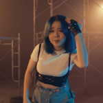 ViruSs đòi phải "chiều anh", một "nữ rapper" làng game từng có pha xử lý mượt mà avatar1742811317855 17428113184251397374541png