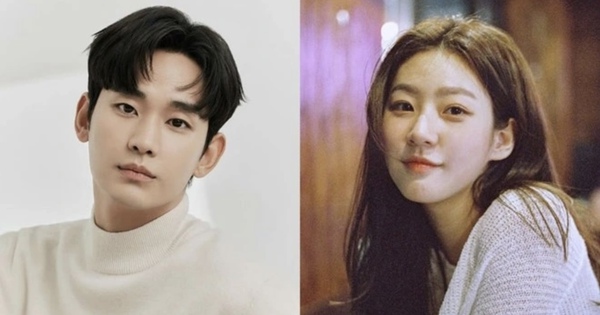 Nóng: Cảnh sát vào cuộc vụ Kim Soo Hyun avatar1742811511753 17428115145092027574611 1742818187962 17428181881741064200545 0 0 675 1290 crop 17428183149081059325028jpeg