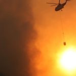 “Tại sao chuyện này lại xảy ra với bố tôi?”: Bi kịch cháy rừng kinh hoàng ở Hàn Quốc phơi bày một sự thật đau lòng avatar1742814261299 1742814261861496548070 53 0 402 559 crop 17428143214411619309351jpg