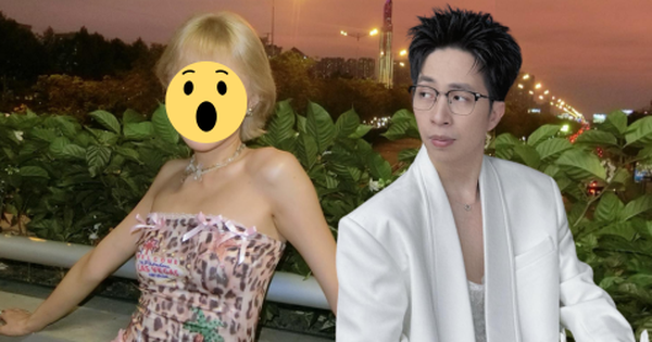 Sao nữ Vbiz "làm loạn" với ViruSs, phản dame căng cực: "Hết 48 giờ rồi anh. Có kiện không anh?" avatar1742819767583 17428197683941282217580 0 0 251 480 crop 17428198026721406734713png