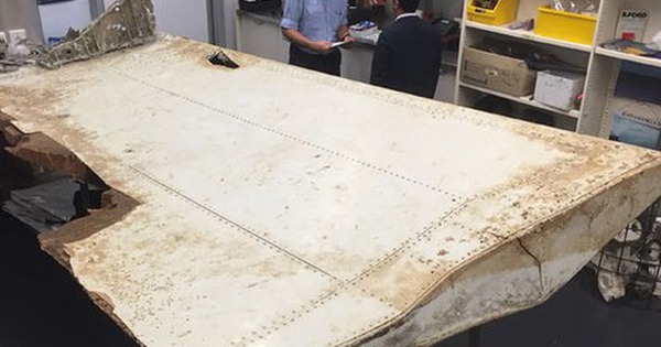 MH370 mất tích cực kỳ bí ẩn: Giả thuyết nào "không tưởng” nhất? avatar1742828422380 1742828422904710726544 0 71 315 575 crop 174282844643260467205jpg