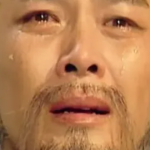 Hai vị tướng bị giết oan: Hậu thế khẳng định Gia Cát Lượng sai nếu không Thục Hán đã thống nhất giang sơn avatar1742829945613 1742829945920400381296 0 48 355 616 crop 174282999698017482288png